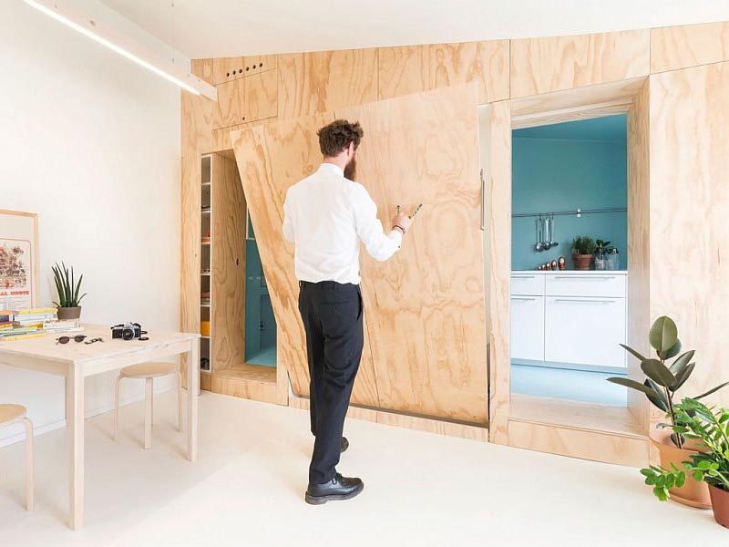 giuong go thong minh 12