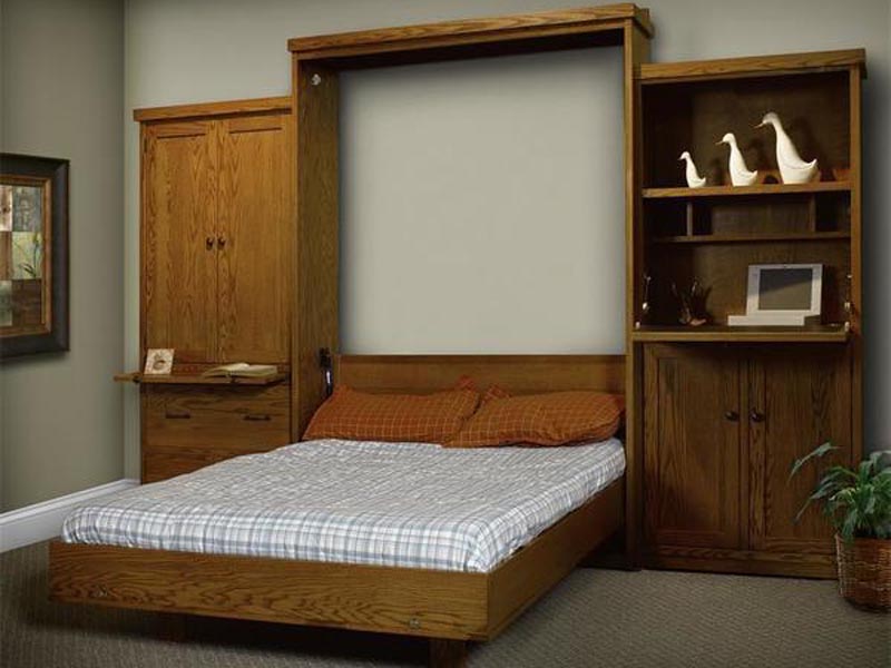 giuong go thong minh 28 1