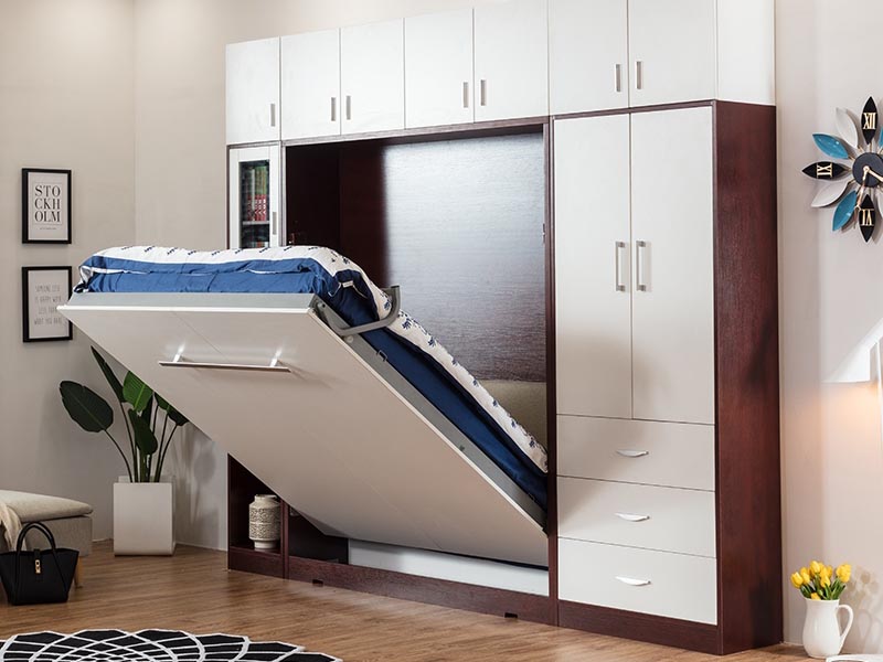 giuong go thong minh 91