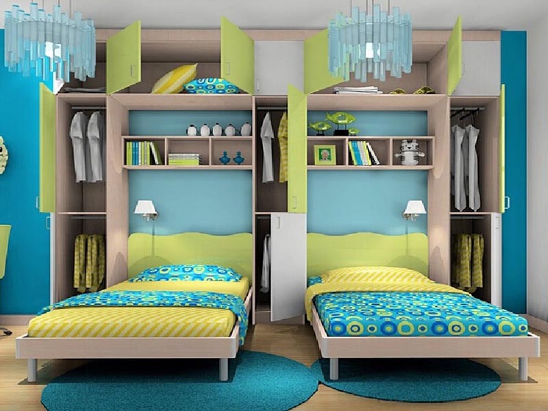 giuong go thong minh cho be 15