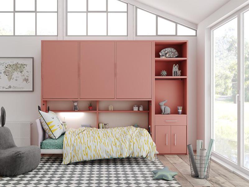 giuong go thong minh cho be 25