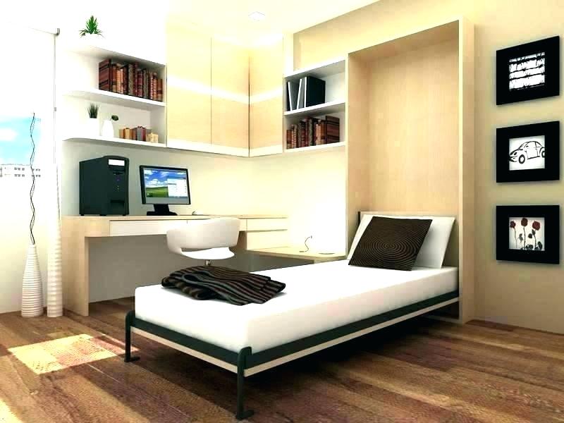 giuong go thong minh cho tre 6