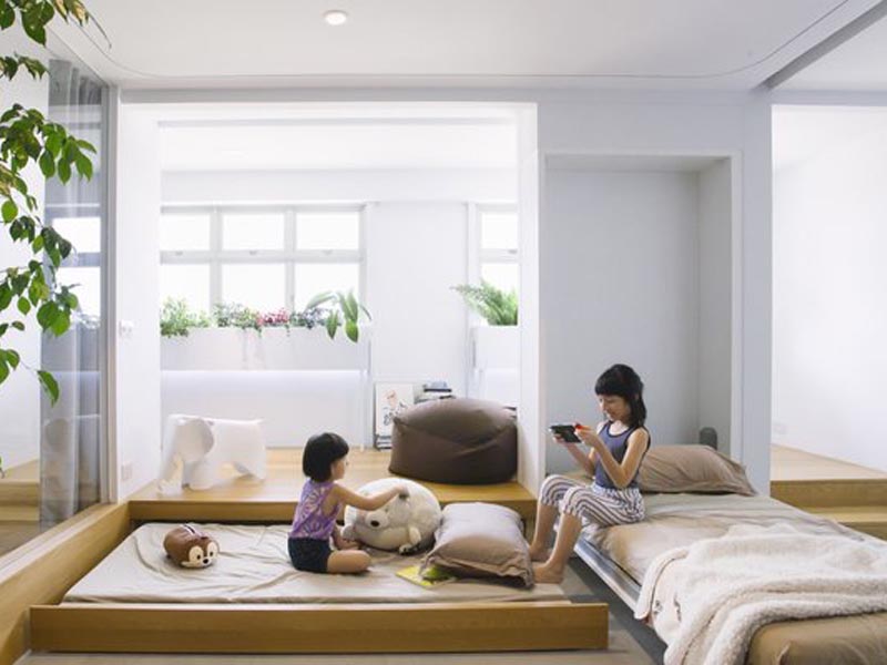 giuong go thong minh cho tre 9