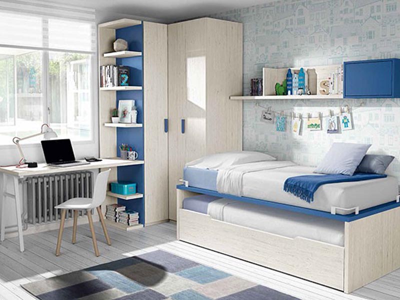 giuong keo ket hop hoc tu