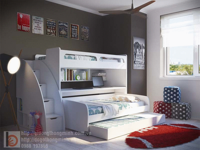 giuong tang thong minh 5 1