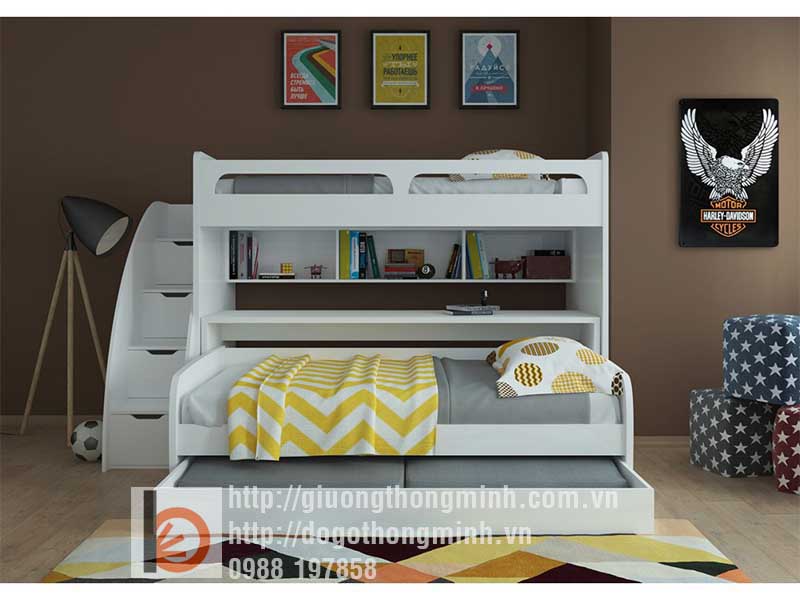 giuong tang thong minh 7