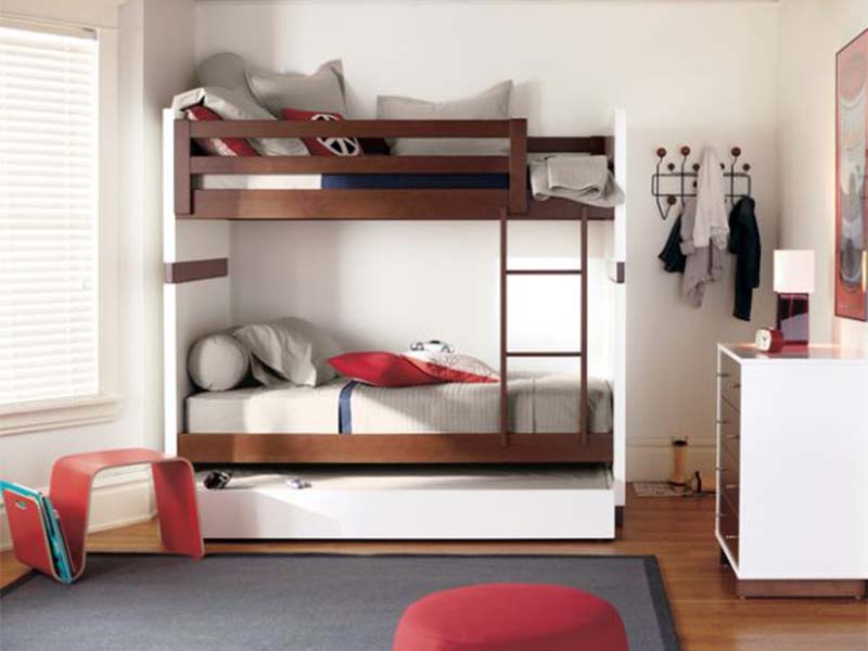 giuong tang thong minh 87 1