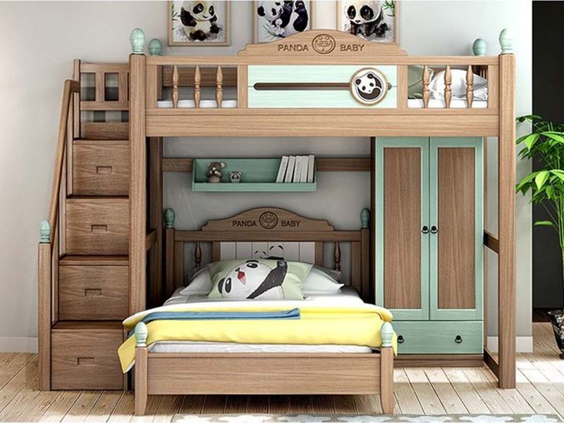 giuong tang thong minh 92