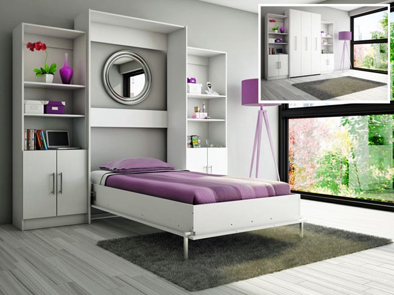 giuong thong minh 32