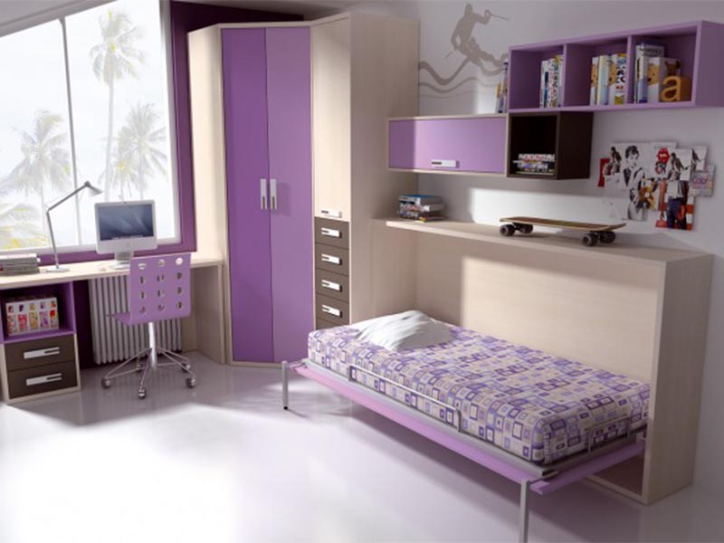 mau sac noi bat cua giuong thong minh 11