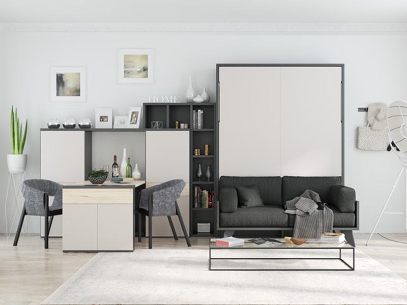 phong da chuc nang 3 1