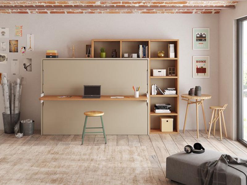 phong ngu dep cho be 6 1