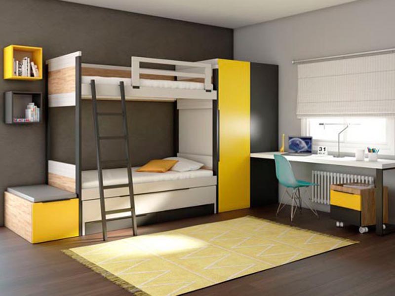 phong ngu nho cho tre 11 1