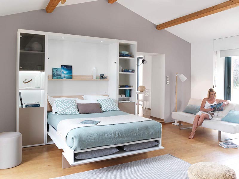 can ho nho sang trong 2