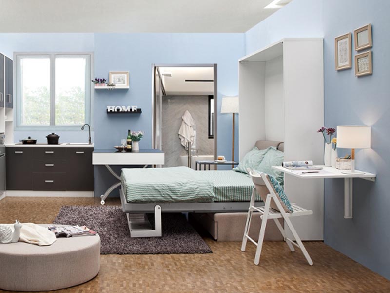 do noi that thong minh