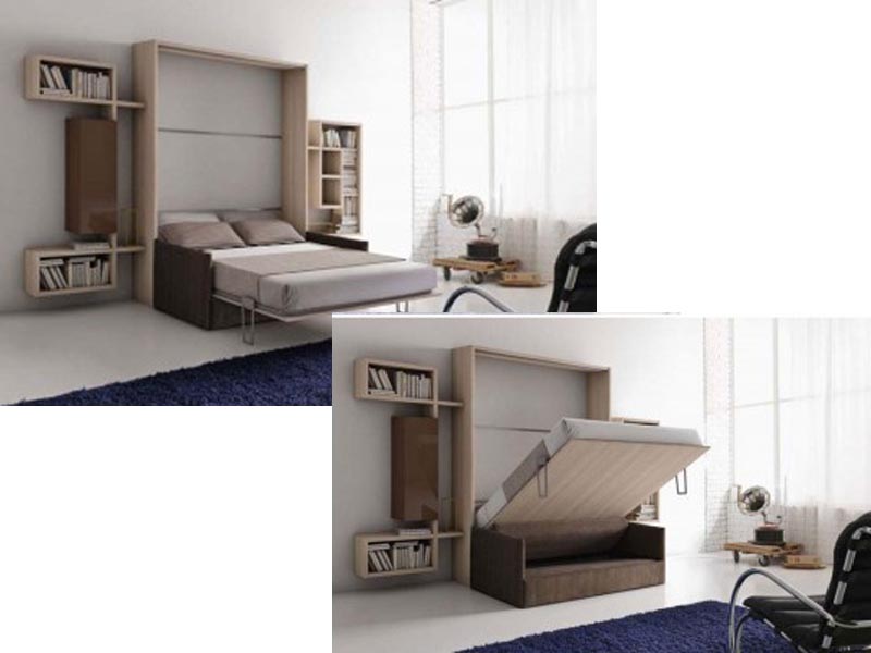 ghe giuong gap doc ket hop ke sach 1