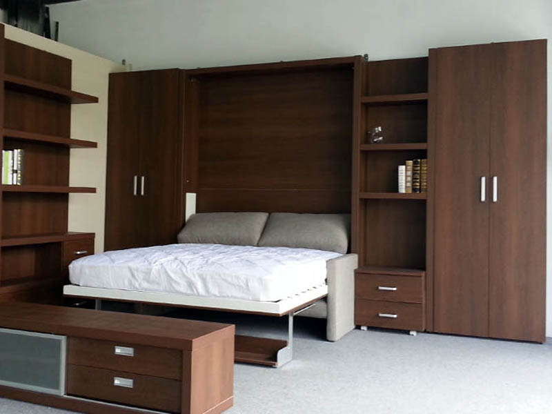 ghe giuong go thong minh 1 1