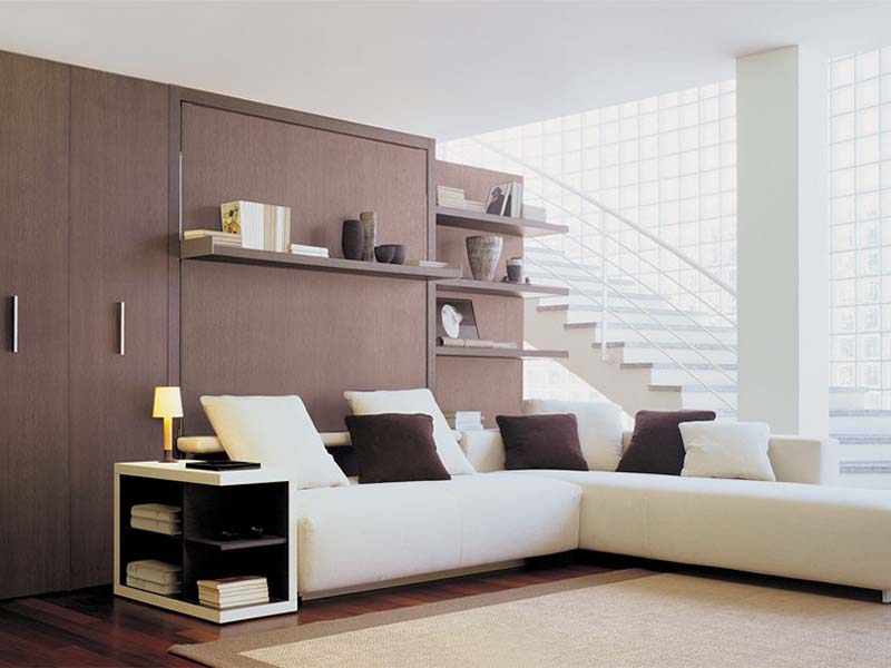 ghe giuong go thong minh 27