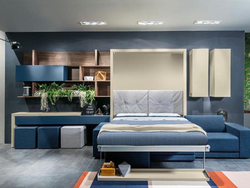 ghe giuong go thong minh da tinh nang 2 1