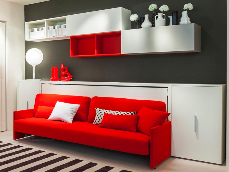 ghe giuong go thong minh hien dai