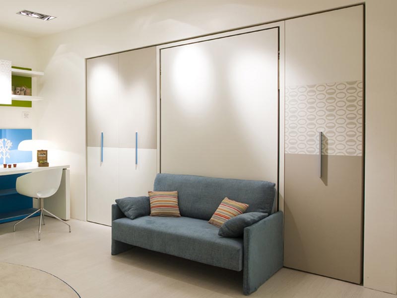 ghe giuong thong minh am tuong