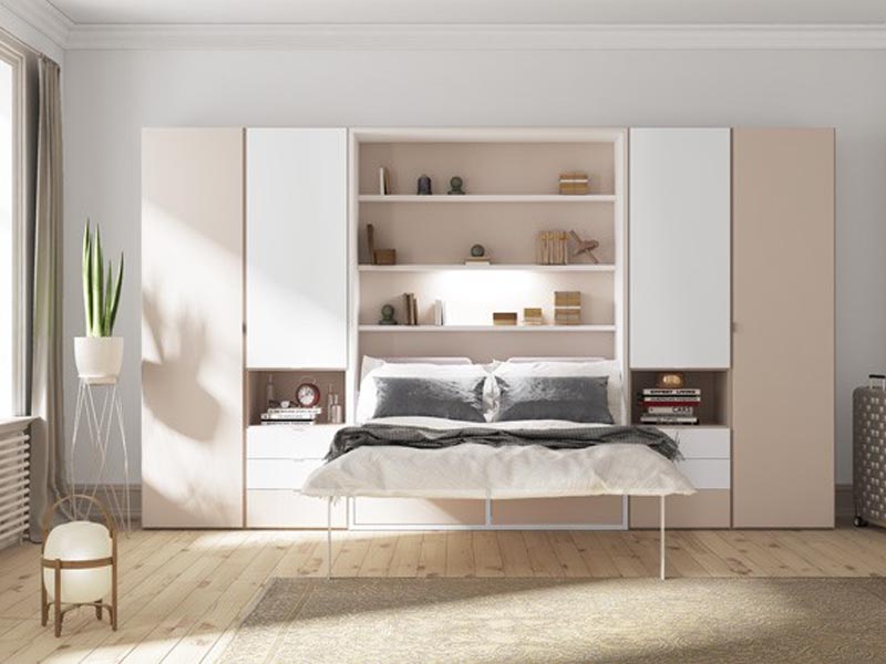 giuong gap doc thong minh 2