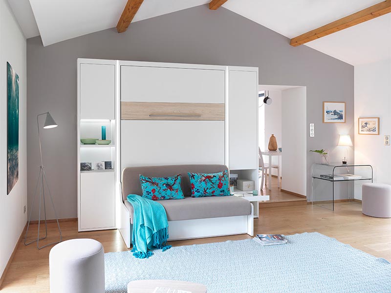 giuong gap thong minh 362