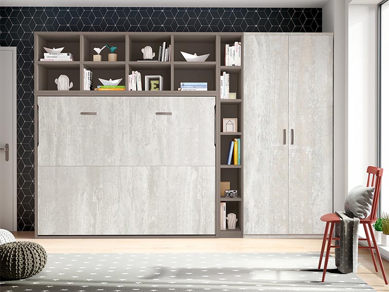 giuong gap thong minh 375