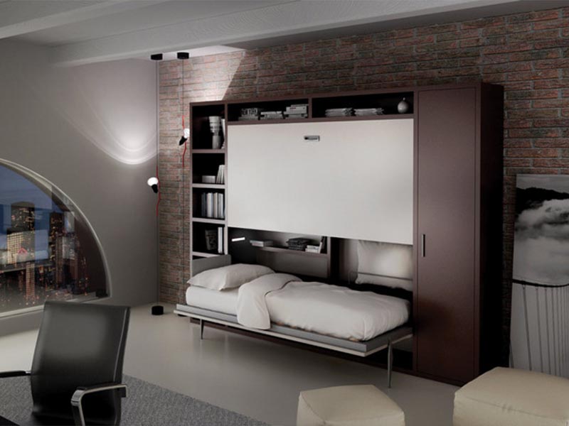 giuong gap thong minh 391