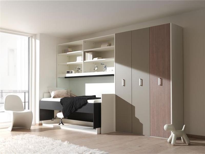 giuong gap thong minh 401