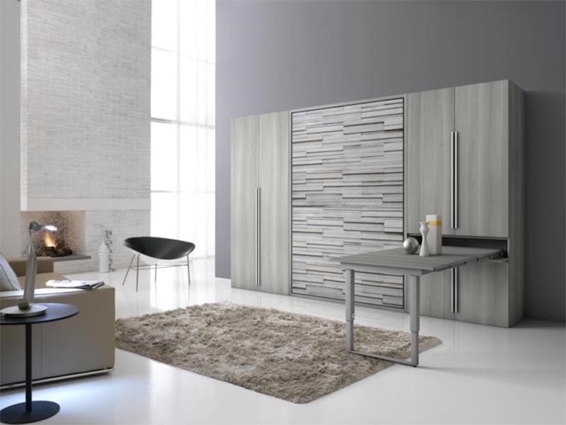 giuong gap thong minh 419