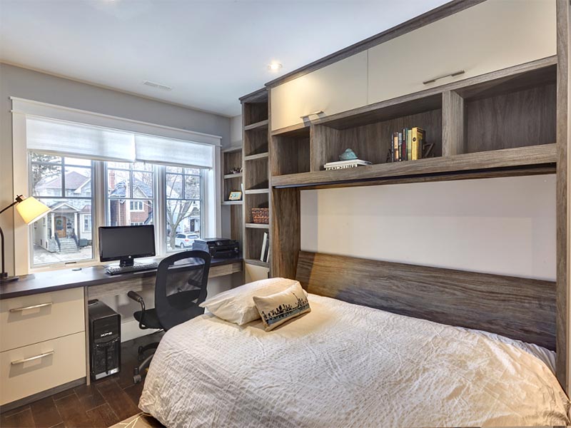 giuong gap thong minh 424