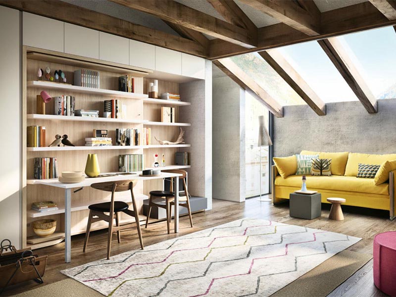 giuong gap thong minh 448 1