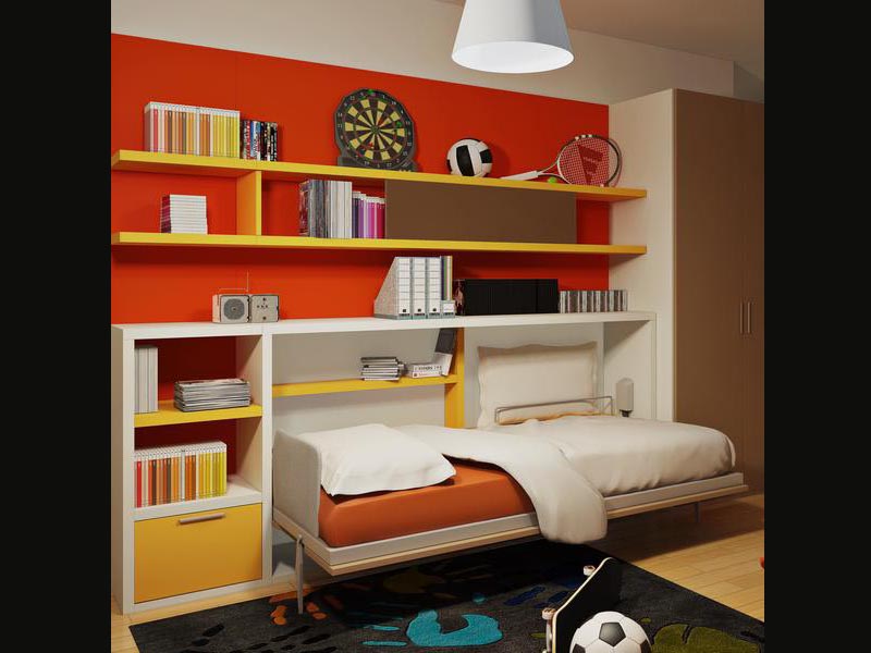 giuong gap thong minh 455