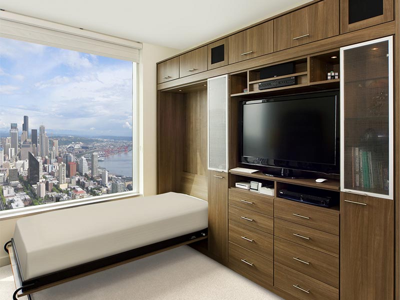 giuong gap thong minh 463