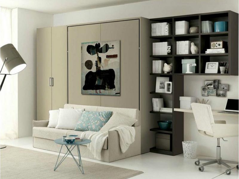 giuong gap thong minh 473