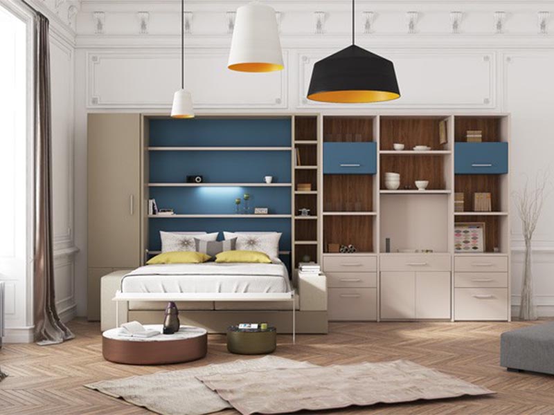 giuong gap thong minh 512