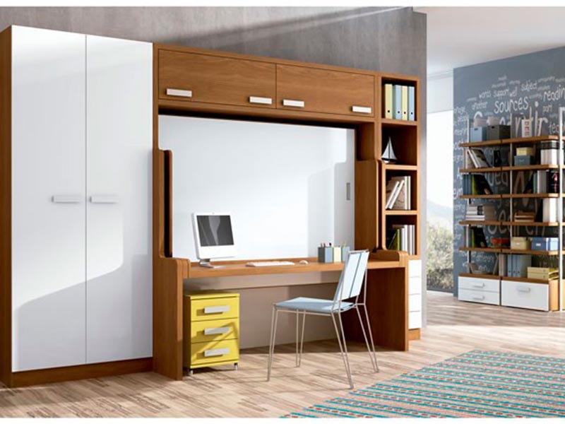 giuong gap thong minh 520