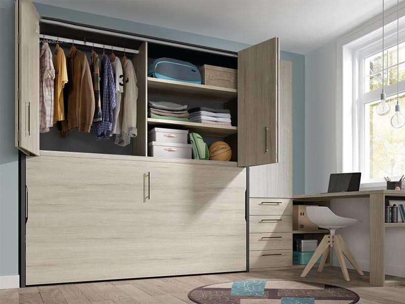 giuong gap thong minh 545