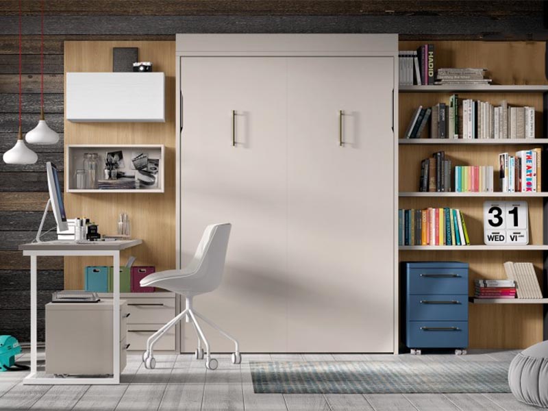 giuong gap thong minh 546