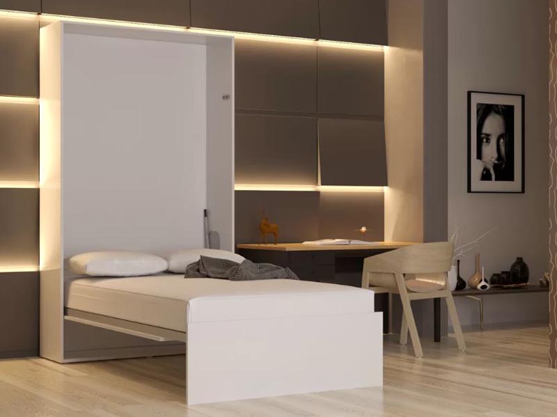 giuong gap thong minh don gian phong ngu 1