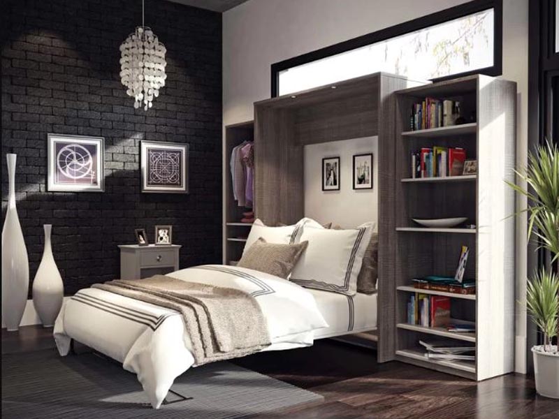 giuong ngu thong minh chanh xa