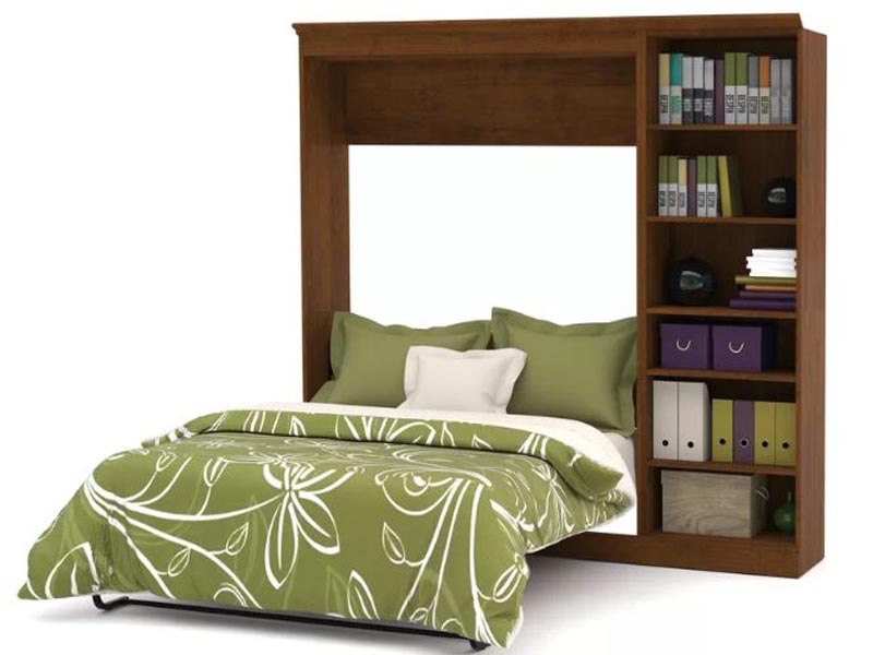 giuong ngu thong minh co dien 1