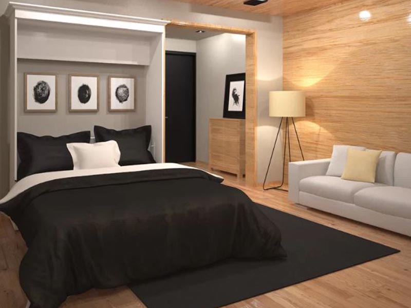 giuong ngu thong minh don gian 2