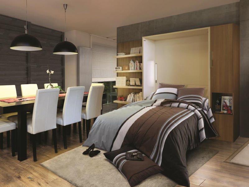 giuong ngu thong minh sang trong 1