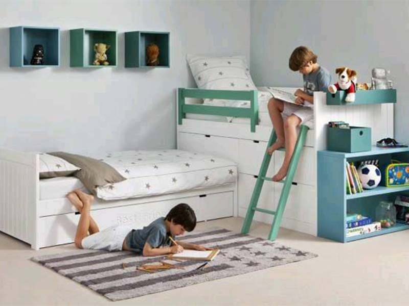 giuong tang thong minh 228