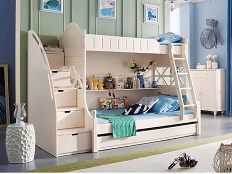 giuong tang thong minh 250