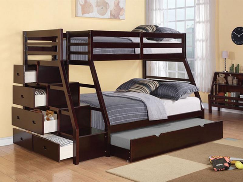 giuong tang thong minh 270