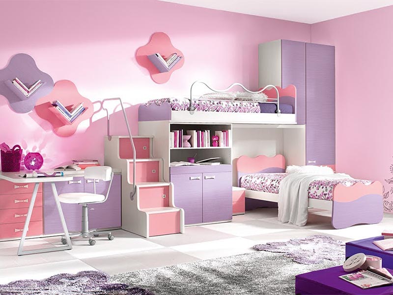 giuong tang thong minh 292