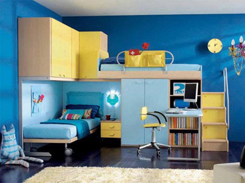 giuong thong minh cho be 27